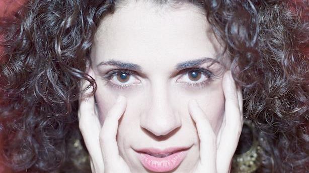 Da Virginia Woolf a Borges domani al Festival degli Scrittori