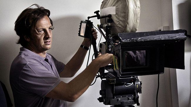 Cinema: mercoledì a Firenze Gabriele Muccino e il cast di Baciami ancora