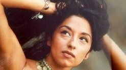 Jazz&Co.: venerdì 25 giugno Gaia Scuderi presenta Mosaico Arabo<BR>Uno spettacolo di danze mediorientali a Piazza SS. Annunziata dalle 21:30