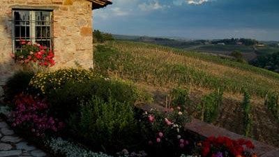 Gaiole: il Comune respinge il progetto di Terna per una nuova linea elettrica