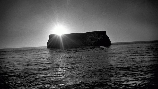 Cortona on the Move, la fotografia in viaggio