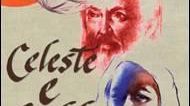 Celeste e Galileo: un libro tra Storia e teatro