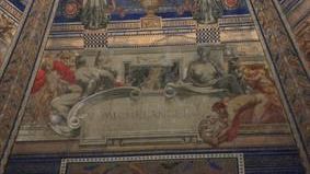 Villa Bardini riapre con la mostra 'Galileo Chini e il Simbolismo'