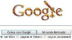 Google ha ricordato Galileo, ma sbagliando data
