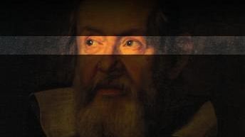 ''Il Sogno di Galileo''