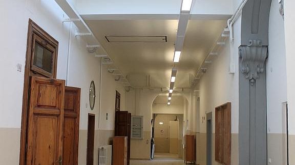 Toscana, in 33mila verso le superiori