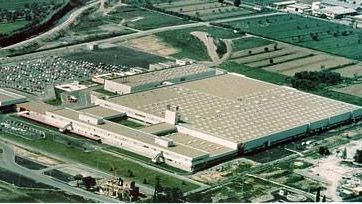 La Toscana chiede al Governo di fare chiarezza su Selex