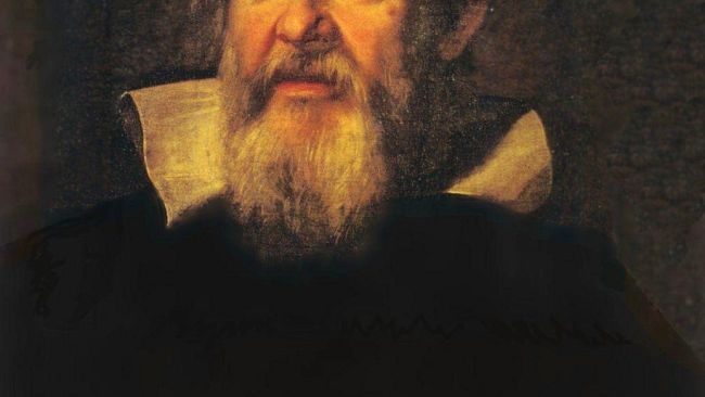 Grandi Uffizi: sei nuove sale del primo piano