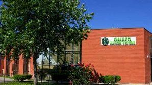 Galileo Vacuum System: assemblea aperta alle istituzioni, ai Parlamentari ed alle forze politiche