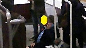 Sale chiuse in Galleria: manca il personale e Firenze ci perde la faccia