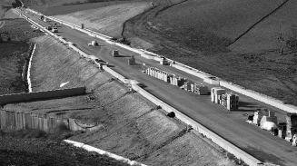 TAV: le istituzioni toscane nominano, ma ignorano gli esperti chiamati a tenere sotto osservazione la grande opera