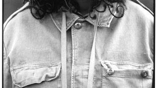 Occhi di Scena: fotografia di spettacolo dal 10 novembre al 16 dicembre 2007 a San Miniato (Pisa)