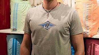 Apre Pitti: le istantanee dalla Fortezza da Basso (foto)