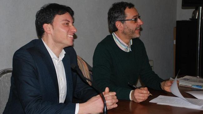 Variante di San Vincenzo a Torri, migliorano mobilità e dissesto idrogeologico