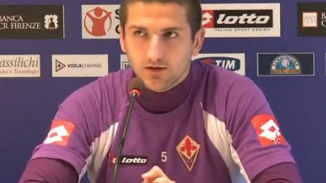 b105051352-gamberini-domenica-e-l-ultima-occasione-di-battere-una-grande