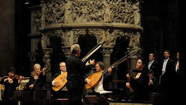 Anima Mundi, a Pisa dal 17 settembre