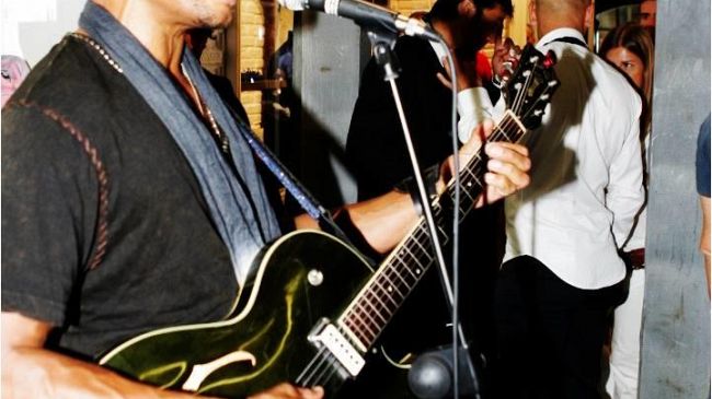 Firenze: Moda Donna con tante novità e appuntamenti