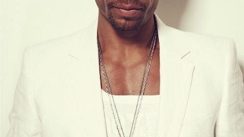 Pitti Uomo: da stamani a Firenze mille marchi