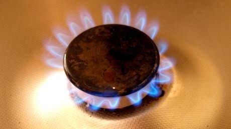 Utility: tra autorità, investimenti e proprietà pubblico/privata