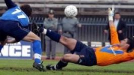 Agostinelli: “Empoli una squadra destinata a vincere”