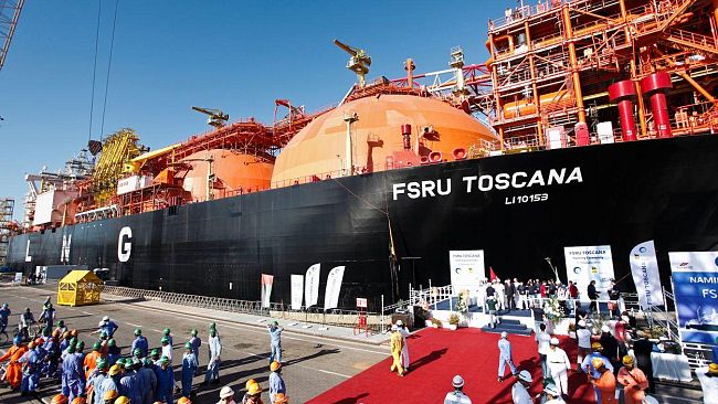 Aziende toscane in profonda crisi, manca la volontà di uscire dal baratro?