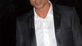 Alessandro Gassmann e gli attori della compagnia incontrano il pubblico