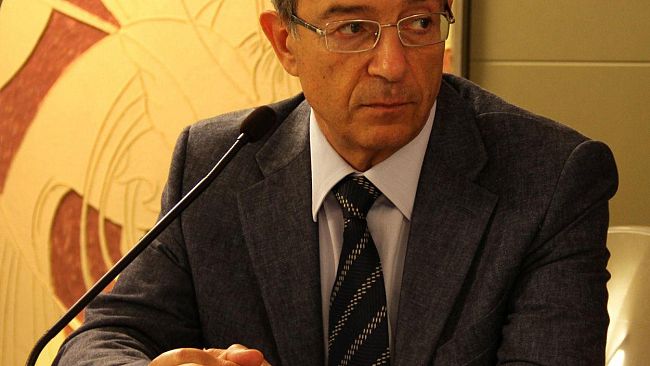 Bcc Impruneta e Afe: un milione di euro per chi risparmia energia