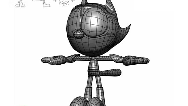 Dal Gatto Felix a Pont-Tech, le new entry dell'incubatore