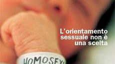 Anche a Campi Bisenzio la registrazione dei matrimoni gay contratti all'estero