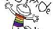 Il Toscana Pride si apre con l’inaugurazione del Polispazio Queer