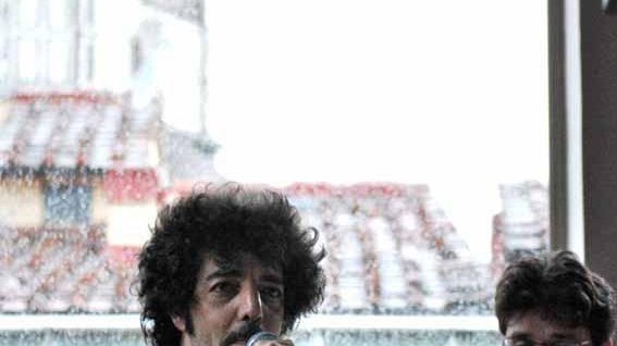 Estate Fiesolana, dove rivivere i Pink Floyd con Max Gazzè