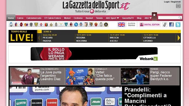 b111121828-la-scimmia-vincera-il-pulitzer