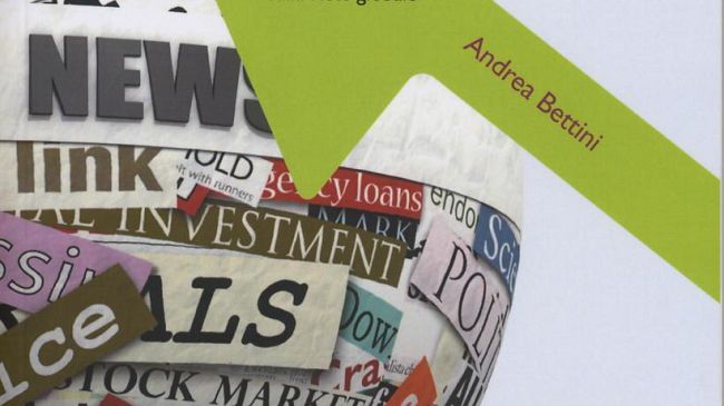 Gazzette Digitali: un'inchiesta sull'informazione locale in rete