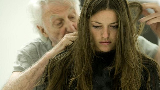 Grande Teatro a Palazzo Medici Riccardi
