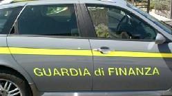 268 operatori irregolari in due call center