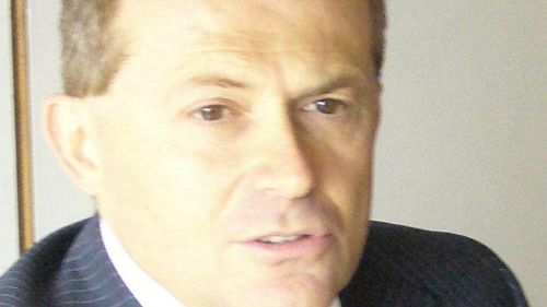 La Toscana agricola: multifunzionale, certificata, impegnata