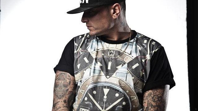 Pitti Uomo: tra nuove tendenze e design