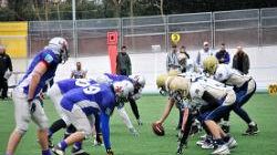 b208162255-nuovo-gestore-dell-impianto-di-rugby-e-football-a-san-bartolo-a-cintoia