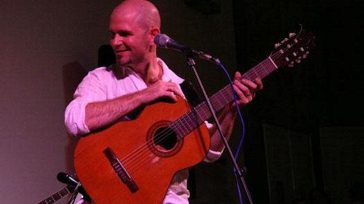 A Certaldo Jazz, il tango incontra la musica celtica