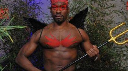 31 Dicembre: special after party Guilty allo Yab