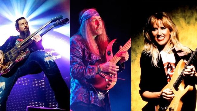 The Jungle Summer 2013 a Cascina