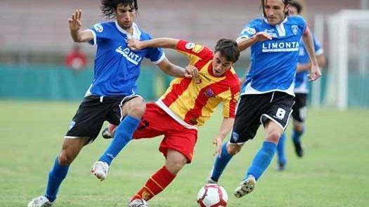 Serie B, Empoli: riprendono oggi gli allenamenti