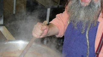 Nessiah: Festival musica e cultura ebraica a Pisa, Lucca e Livorno