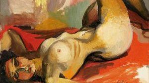 Mercoledì Arte: a Firenze e oltre