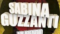 Rinviato a marzo ''Vilipendio'' di Sabina Guzzanti
