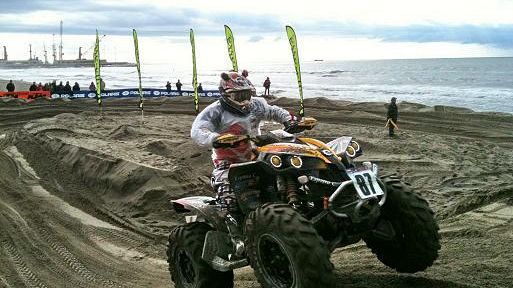 4X4Fest: la giornata finale