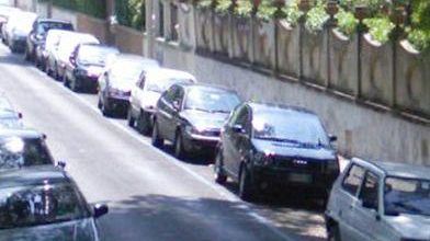 Quadra: il Comune promuove un’inchiesta interna