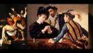 L'opera d'arte nell'epoca della sua riproducibilità digitale: <I>Testimonianze dell'opera del Caravaggio</I>, una mostra impossibile al Forte Stella di Porto Ercole dal 16 luglio al 2 ottobre 2005