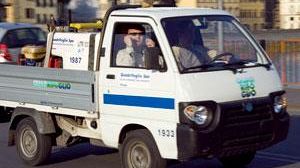 b103161950-nuova-rateazione-dei-pagamenti-tia-e-attivazione-tia-digitale-on-line