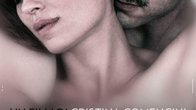 Quando la notte: presentazione alla Feltrinelli di Firenze